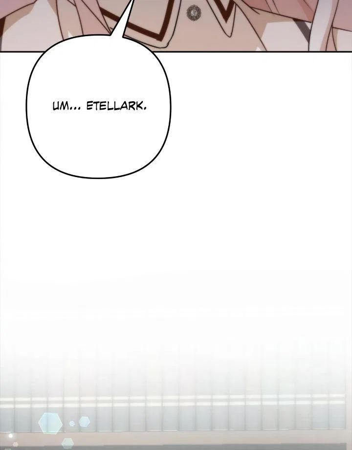 I’m Living with my Mother-in-law Chapter 74 – Page 79