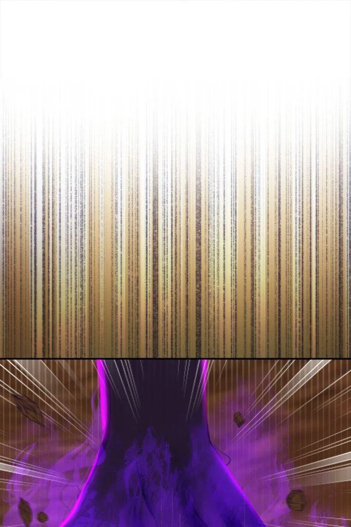 I’m Living with my Mother-in-law Chapter 73 – Page 2