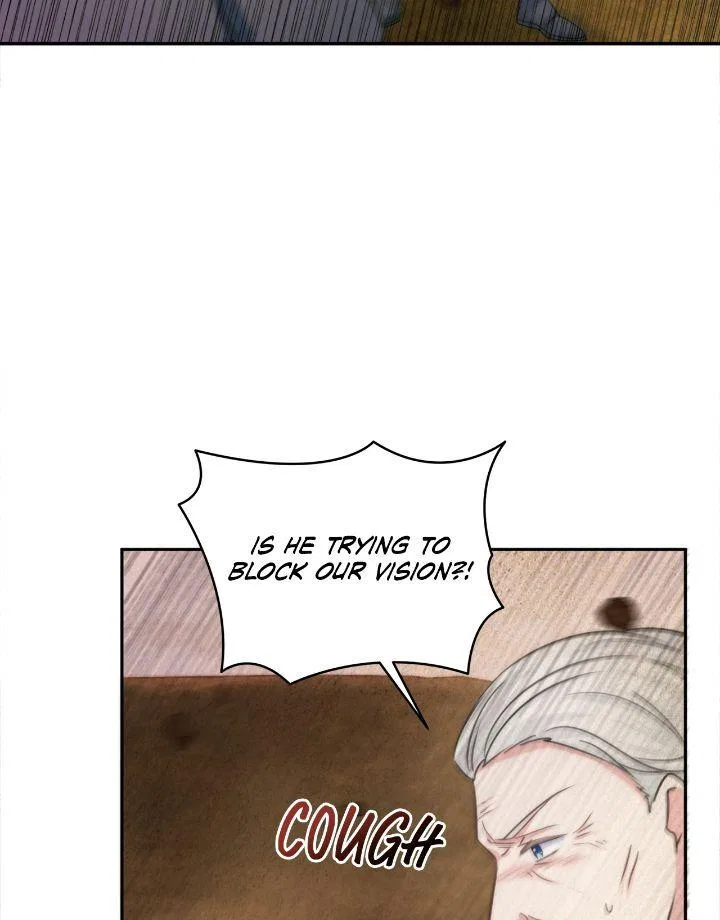 I’m Living with my Mother-in-law Chapter 73 – Page 8