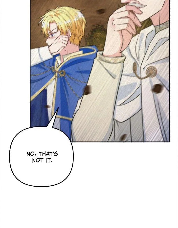 I’m Living with my Mother-in-law Chapter 73 – Page 9