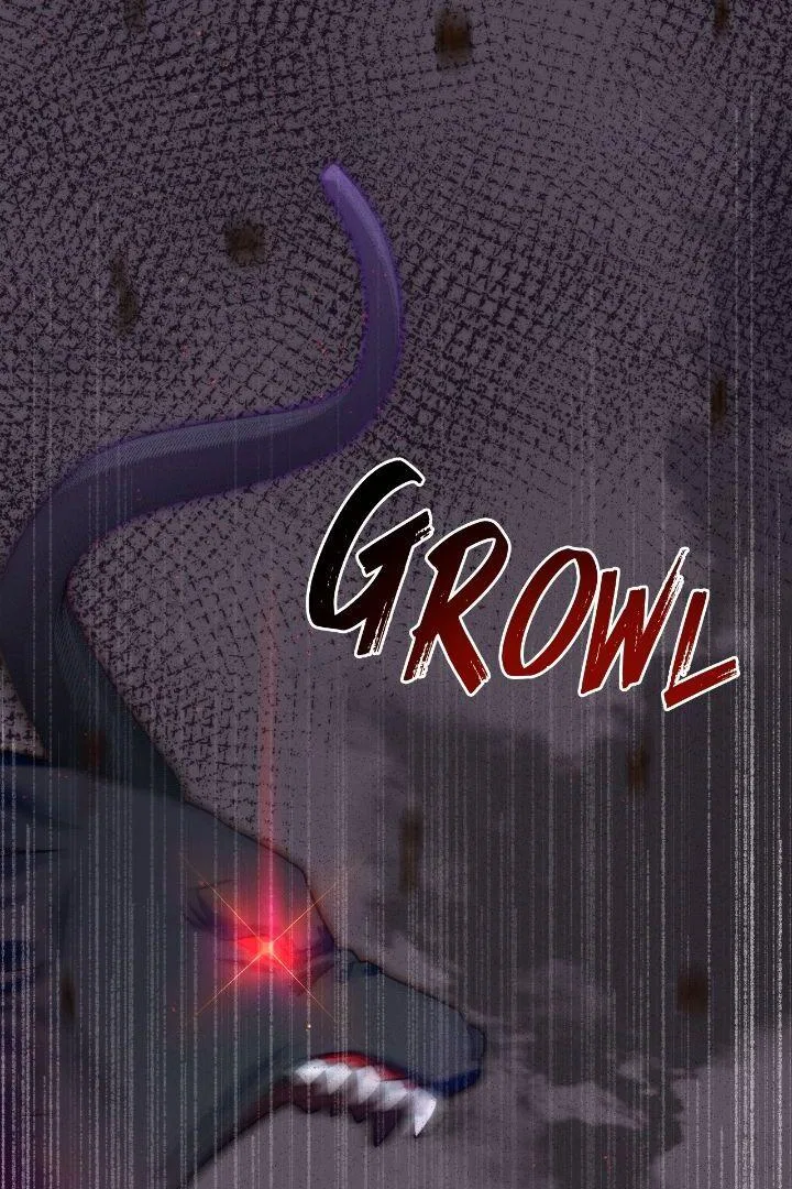 I’m Living with my Mother-in-law Chapter 73 – Page 16