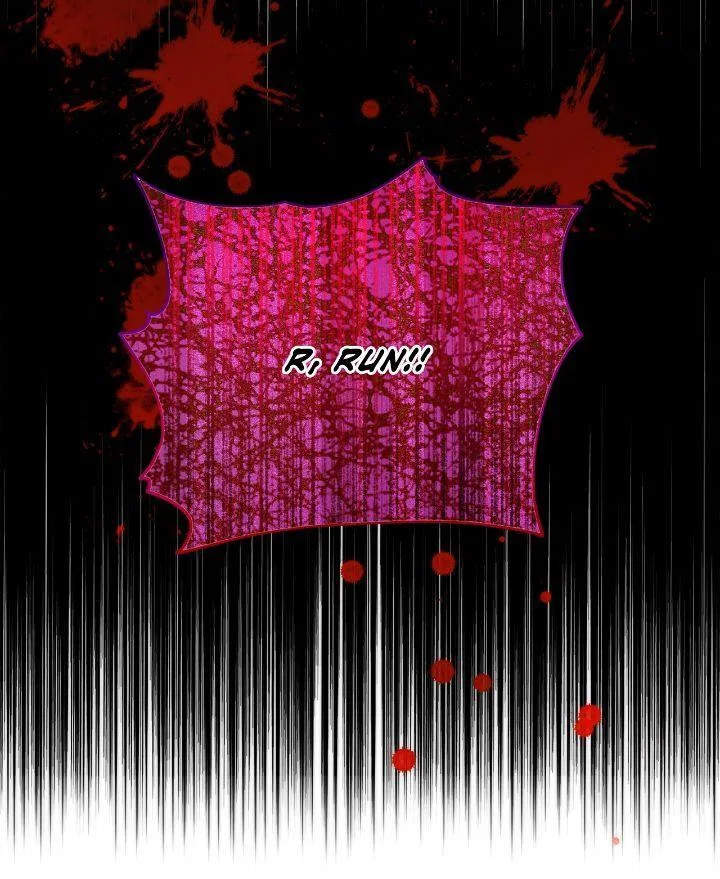 I’m Living with my Mother-in-law Chapter 73 – Page 18