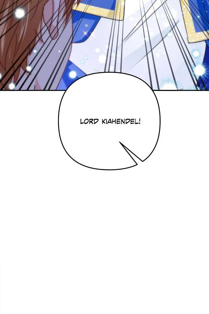 I’m Living with my Mother-in-law Chapter 73 – Page 25
