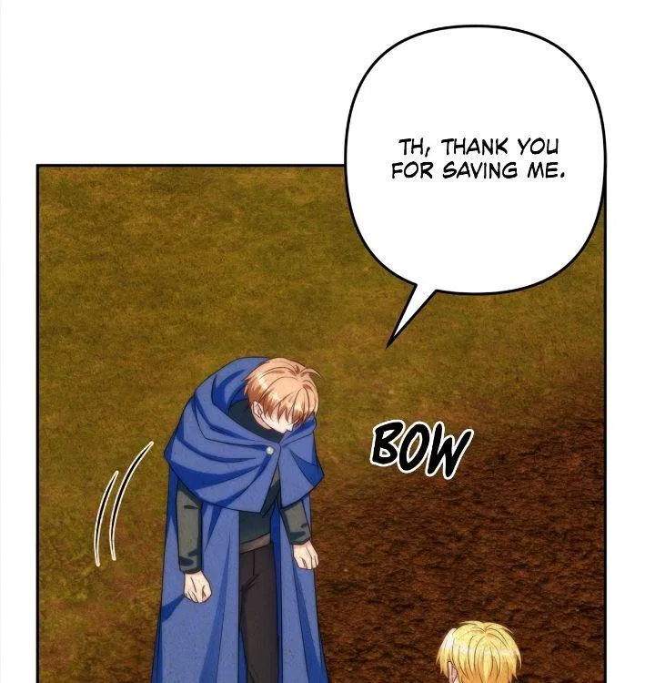 I’m Living with my Mother-in-law Chapter 73 – Page 26