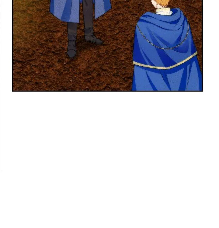 I’m Living with my Mother-in-law Chapter 73 – Page 27