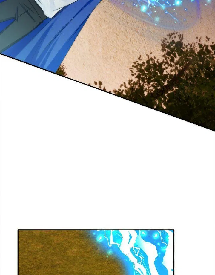 I’m Living with my Mother-in-law Chapter 73 – Page 35