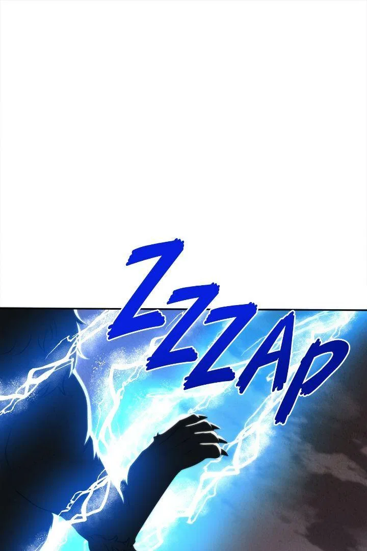 I’m Living with my Mother-in-law Chapter 73 – Page 41
