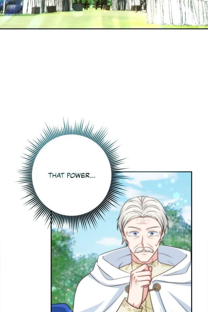 I’m Living with my Mother-in-law Chapter 73 – Page 52