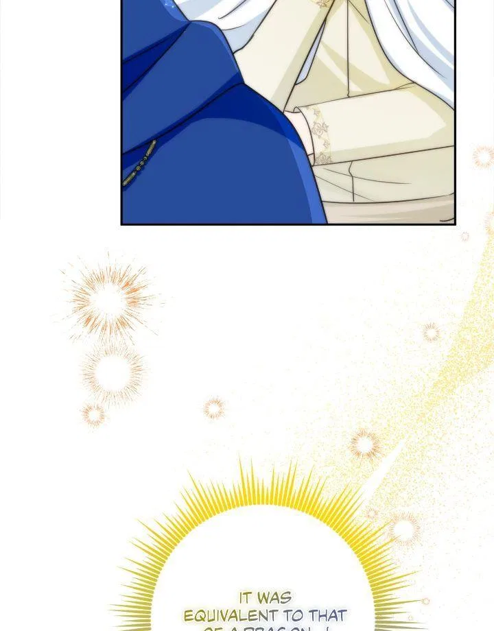 I’m Living with my Mother-in-law Chapter 73 – Page 53