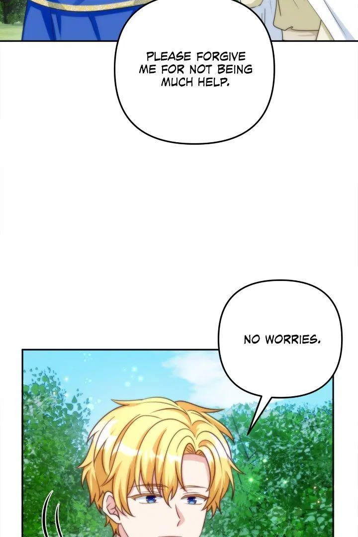 I’m Living with my Mother-in-law Chapter 73 – Page 57
