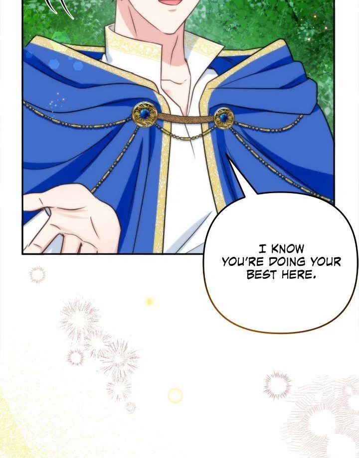 I’m Living with my Mother-in-law Chapter 73 – Page 58