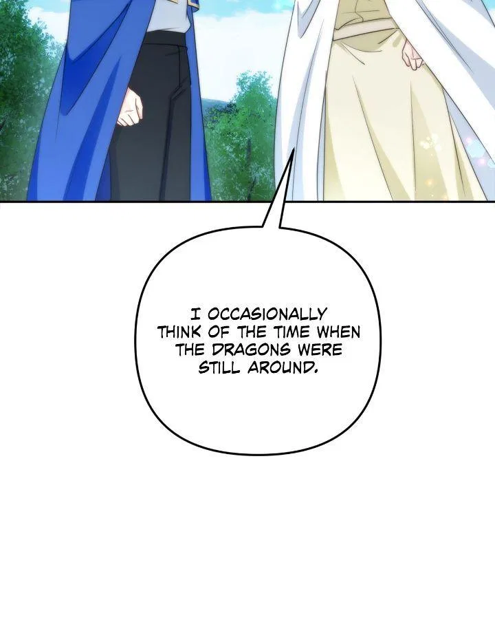 I’m Living with my Mother-in-law Chapter 73 – Page 63
