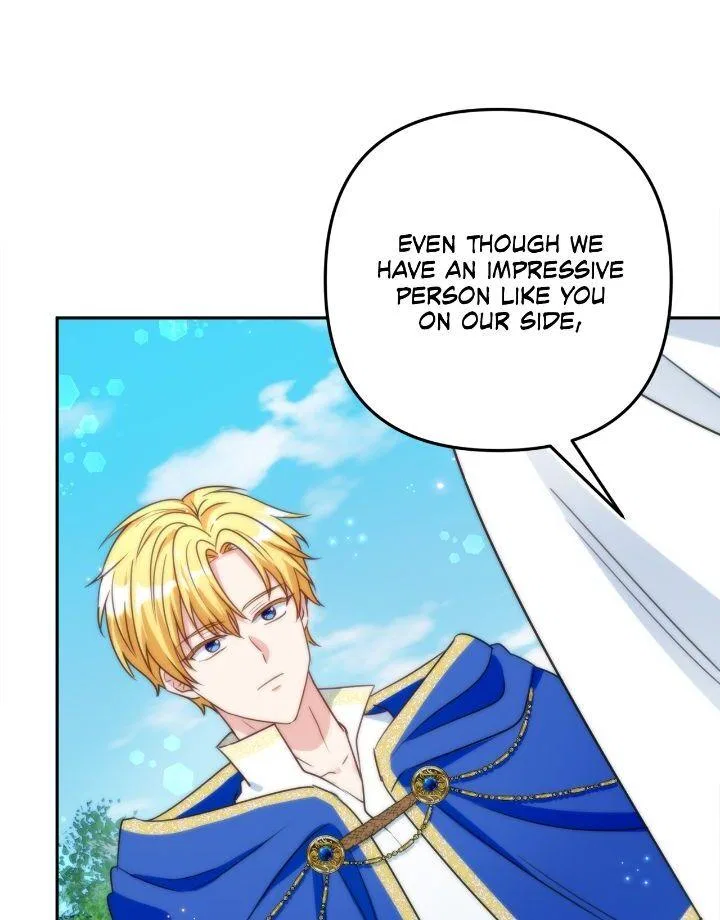 I’m Living with my Mother-in-law Chapter 73 – Page 64