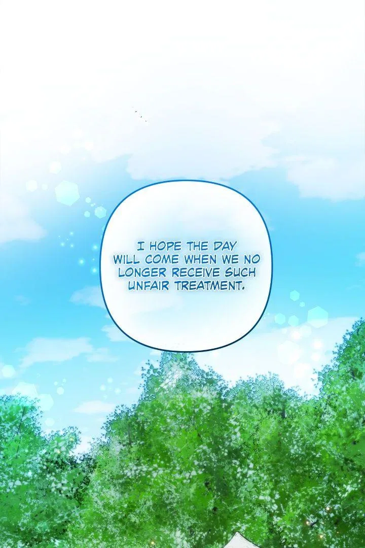I’m Living with my Mother-in-law Chapter 73 – Page 67