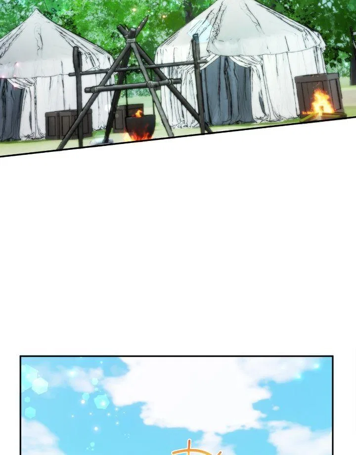 I’m Living with my Mother-in-law Chapter 73 – Page 68