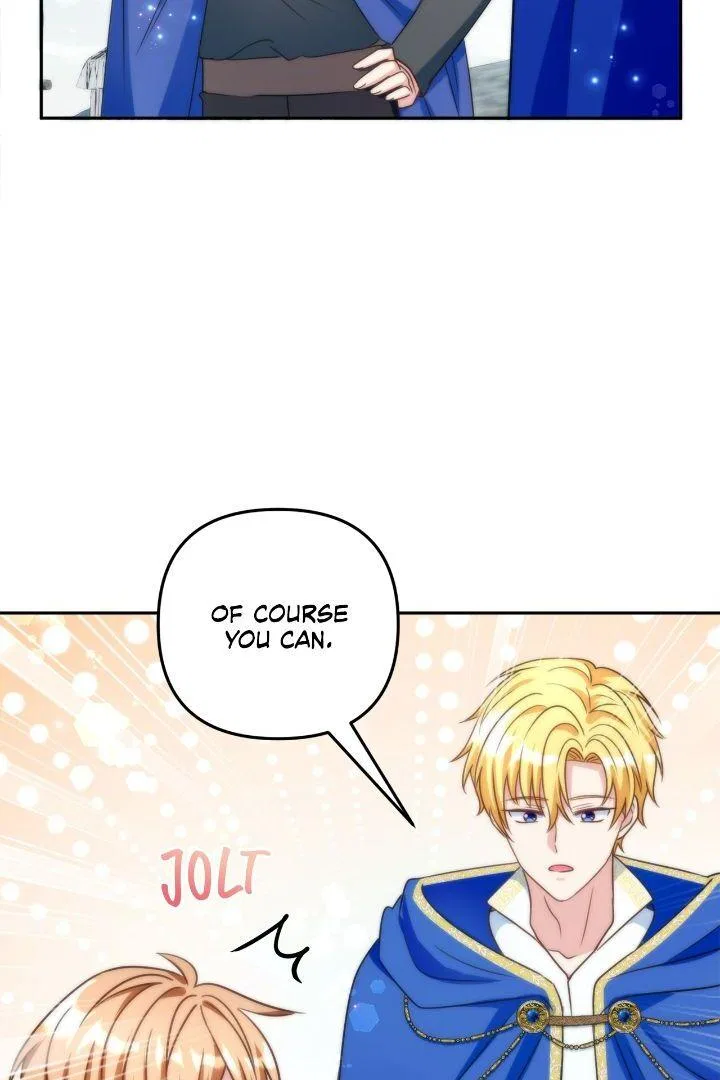 I’m Living with my Mother-in-law Chapter 73 – Page 72