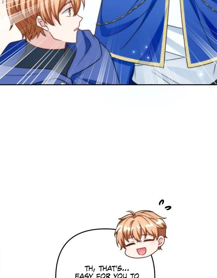 I’m Living with my Mother-in-law Chapter 73 – Page 73