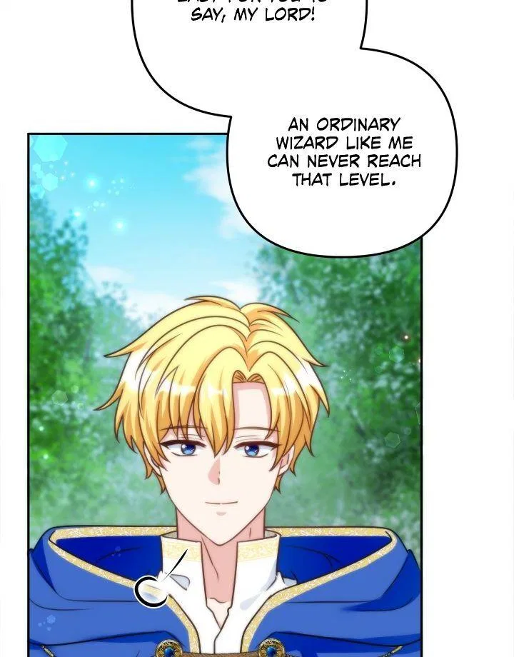 I’m Living with my Mother-in-law Chapter 73 – Page 74
