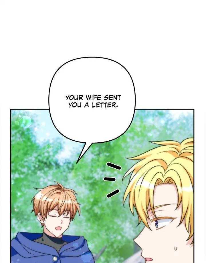 I’m Living with my Mother-in-law Chapter 73 – Page 79