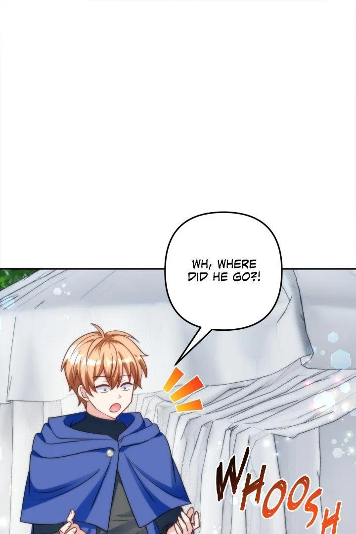 I’m Living with my Mother-in-law Chapter 73 – Page 81
