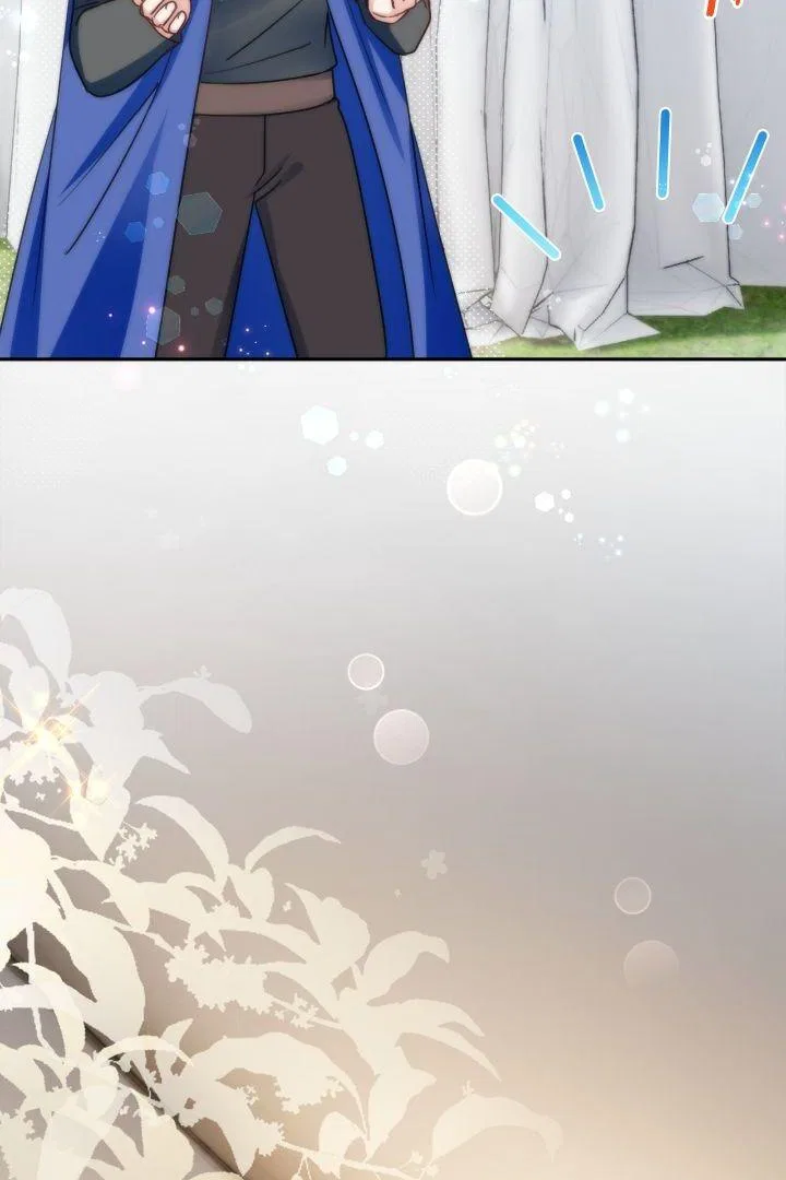 I’m Living with my Mother-in-law Chapter 73 – Page 82