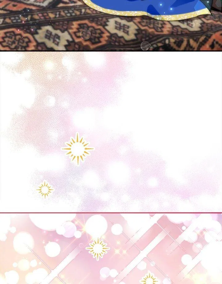 I’m Living with my Mother-in-law Chapter 73 – Page 84