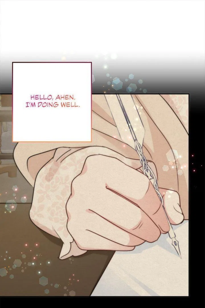 I’m Living with my Mother-in-law Chapter 73 – Page 86