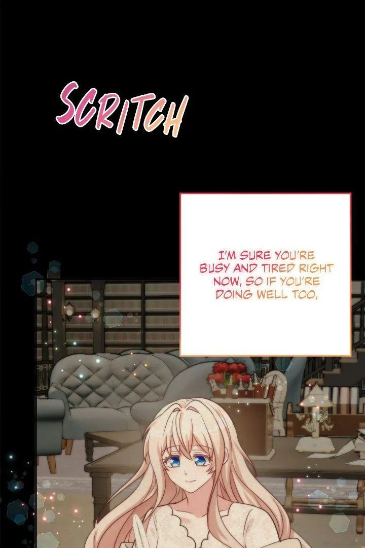 I’m Living with my Mother-in-law Chapter 73 – Page 87