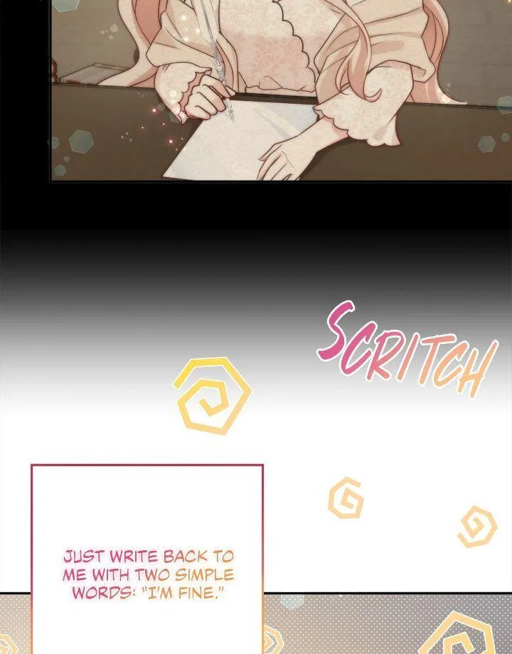 I’m Living with my Mother-in-law Chapter 73 – Page 88