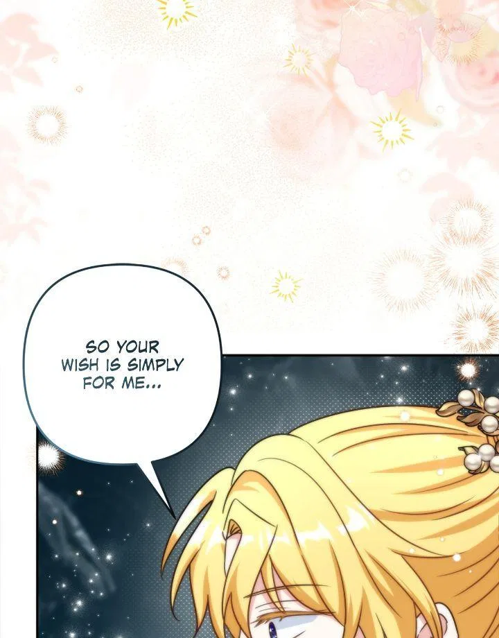 I’m Living with my Mother-in-law Chapter 72 – Page 5