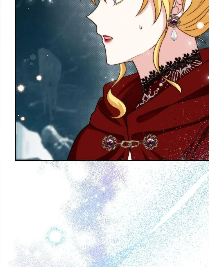 I’m Living with my Mother-in-law Chapter 72 – Page 6