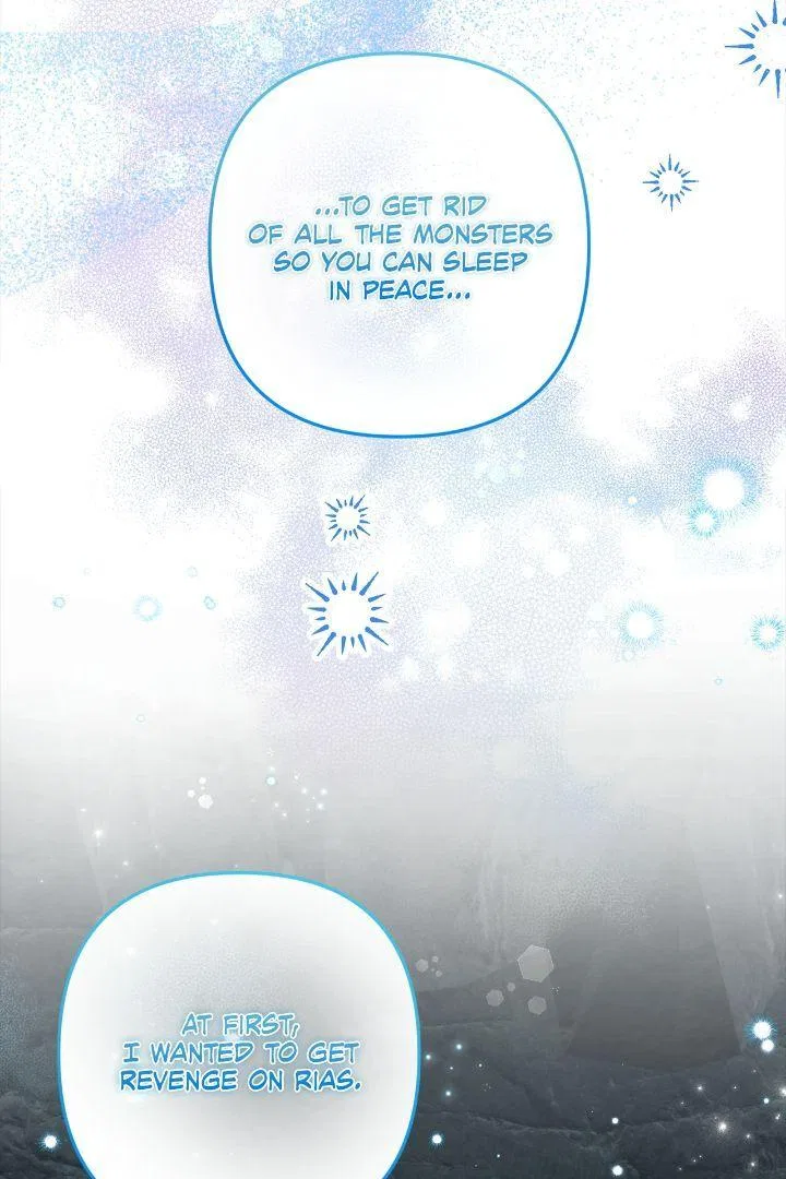 I’m Living with my Mother-in-law Chapter 72 – Page 7
