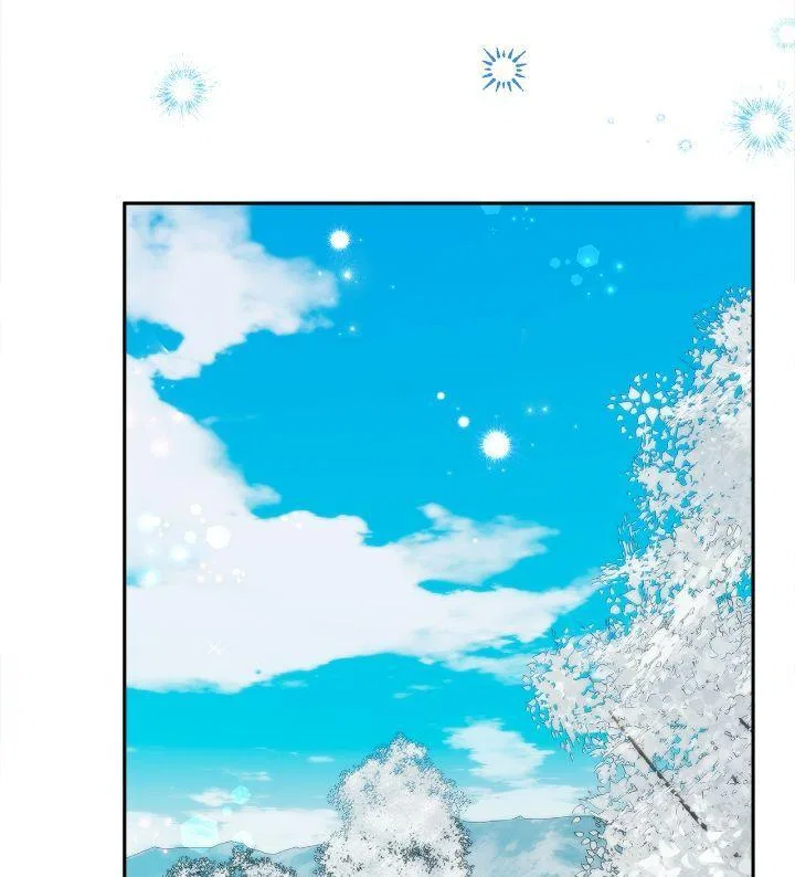 I’m Living with my Mother-in-law Chapter 72 – Page 9