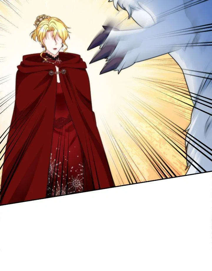 I’m Living with my Mother-in-law Chapter 72 – Page 13