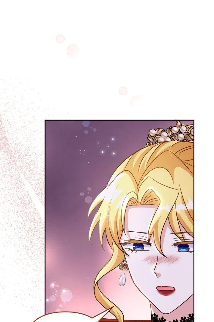 I’m Living with my Mother-in-law Chapter 72 – Page 16