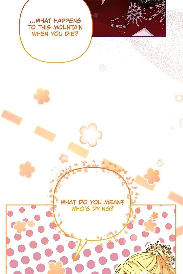 I’m Living with my Mother-in-law Chapter 72 – Page 17