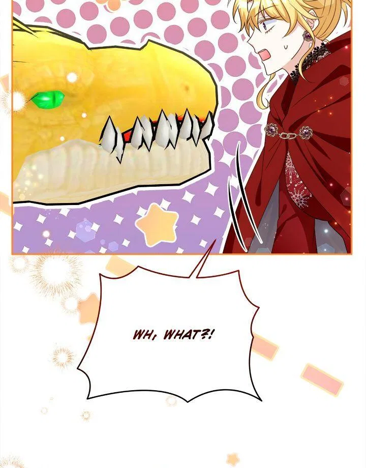 I’m Living with my Mother-in-law Chapter 72 – Page 18
