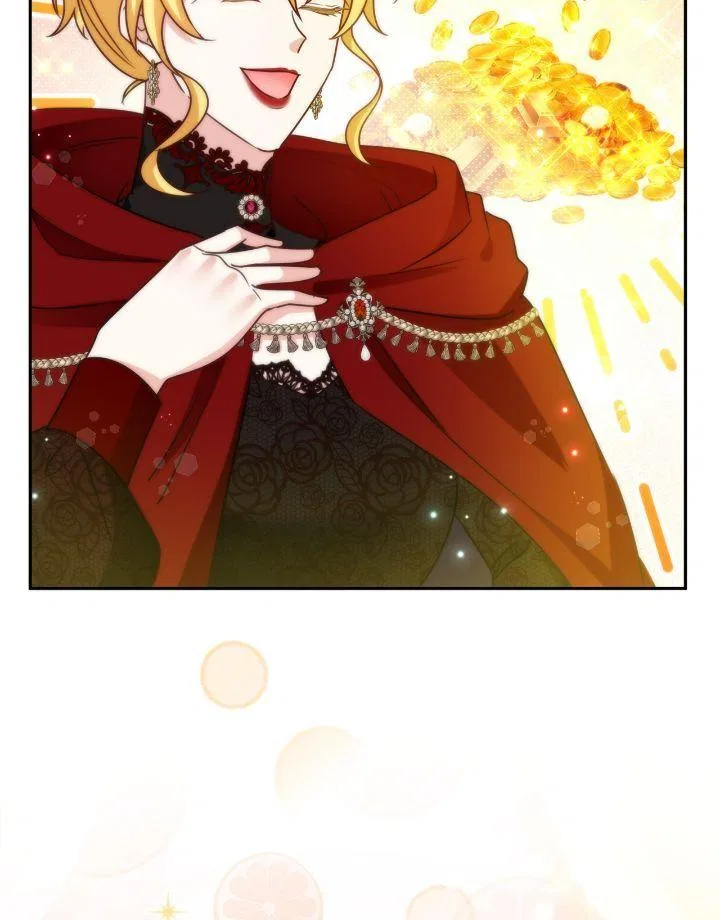 I’m Living with my Mother-in-law Chapter 72 – Page 24