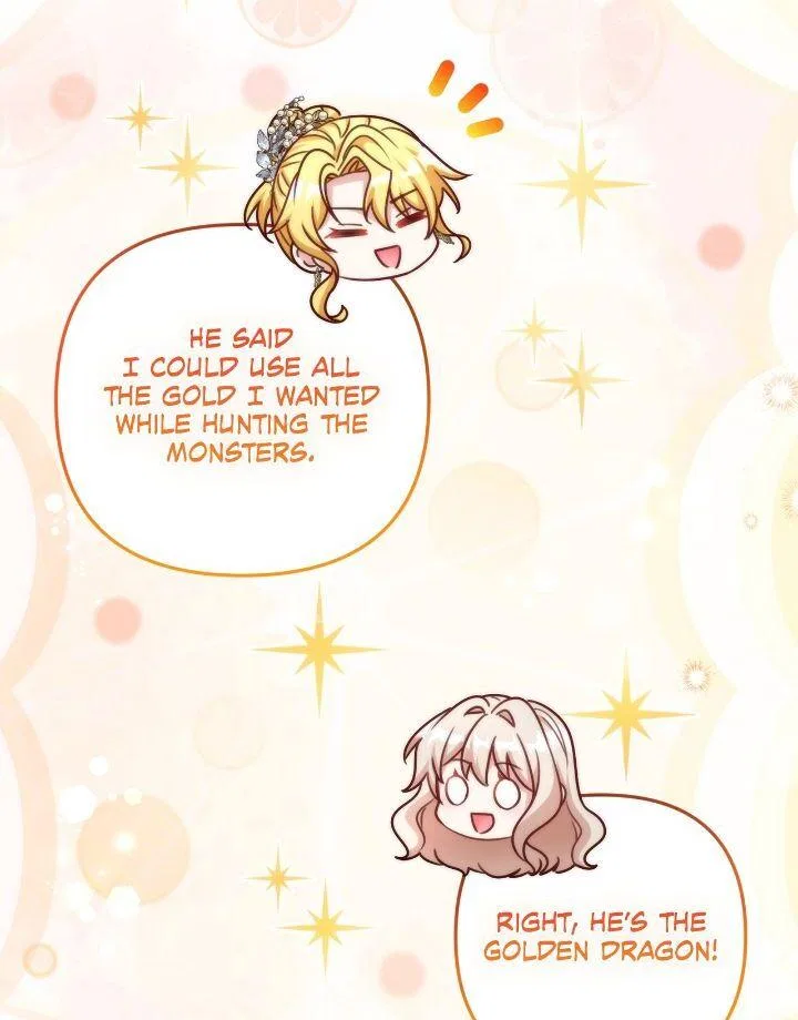I’m Living with my Mother-in-law Chapter 72 – Page 25
