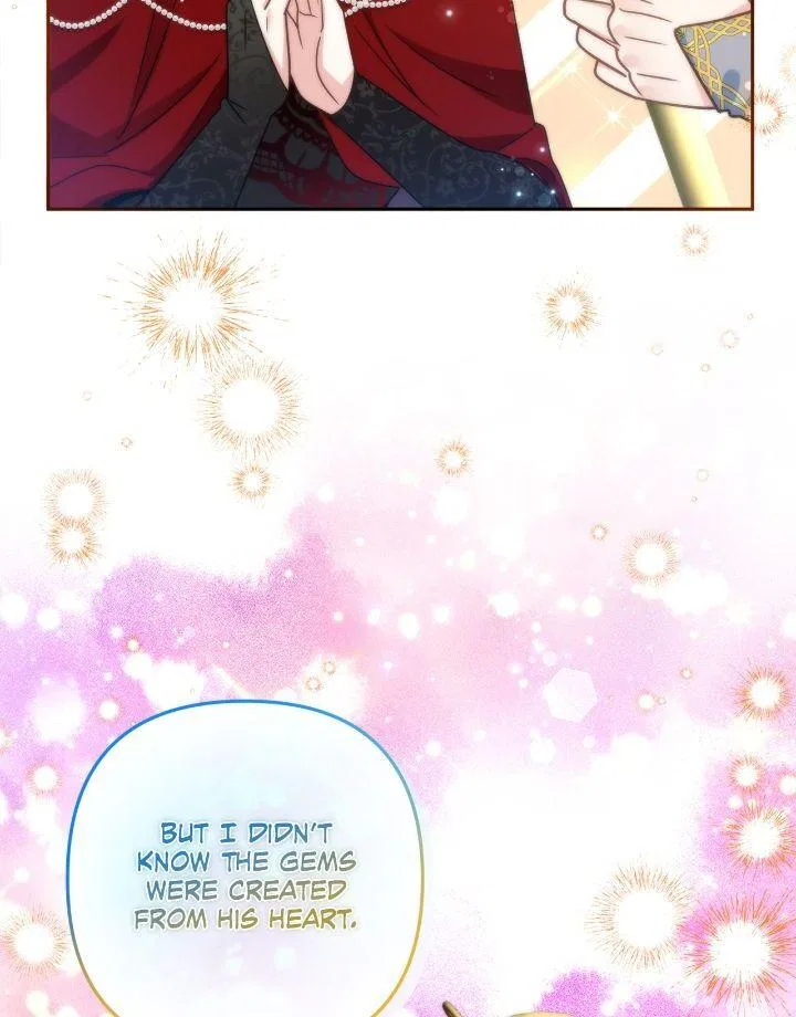 I’m Living with my Mother-in-law Chapter 72 – Page 30