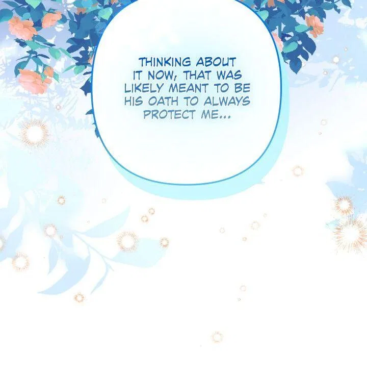 I’m Living with my Mother-in-law Chapter 72 – Page 34