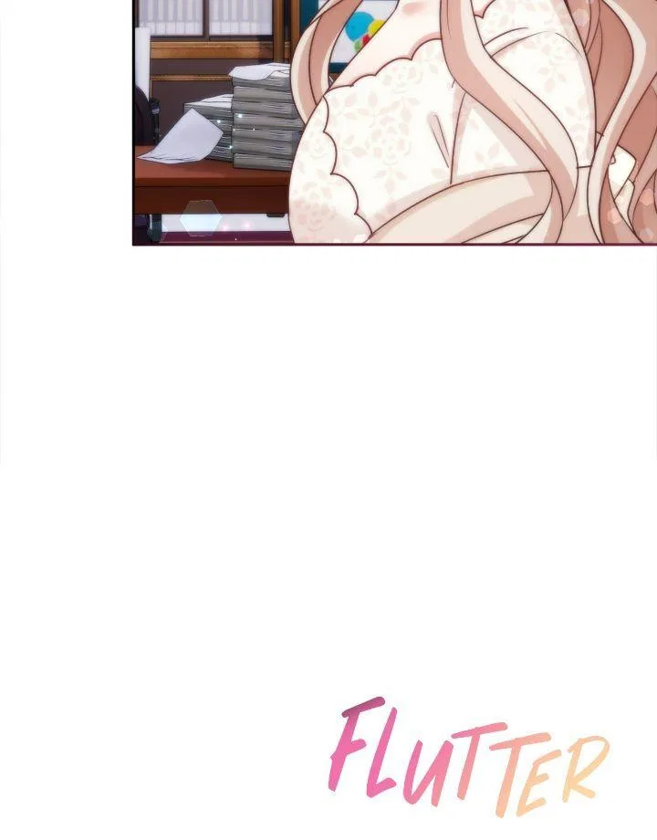 I’m Living with my Mother-in-law Chapter 72 – Page 37