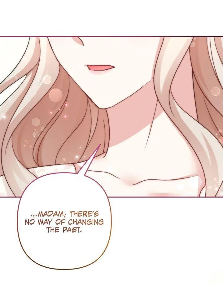 I’m Living with my Mother-in-law Chapter 72 – Page 38