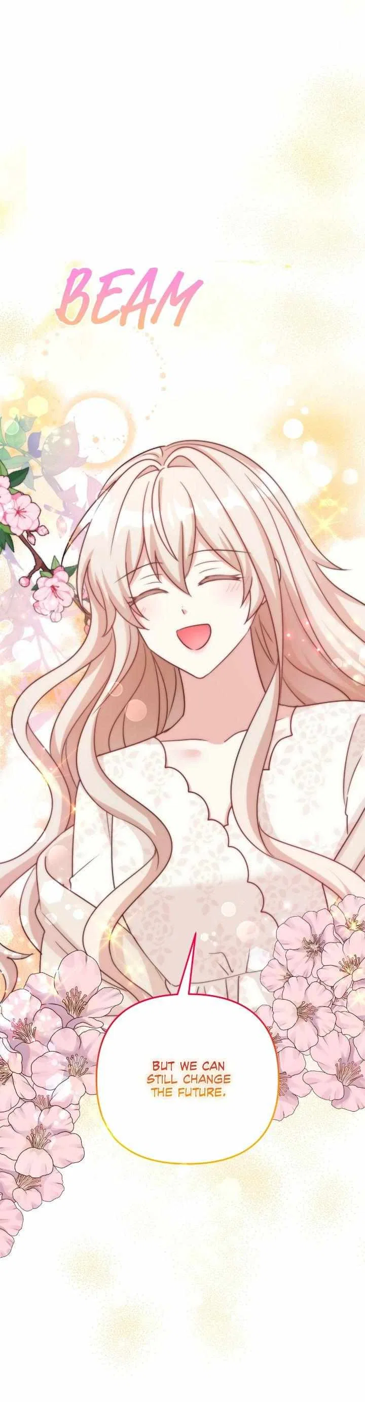 I’m Living with my Mother-in-law Chapter 72 – Page 39