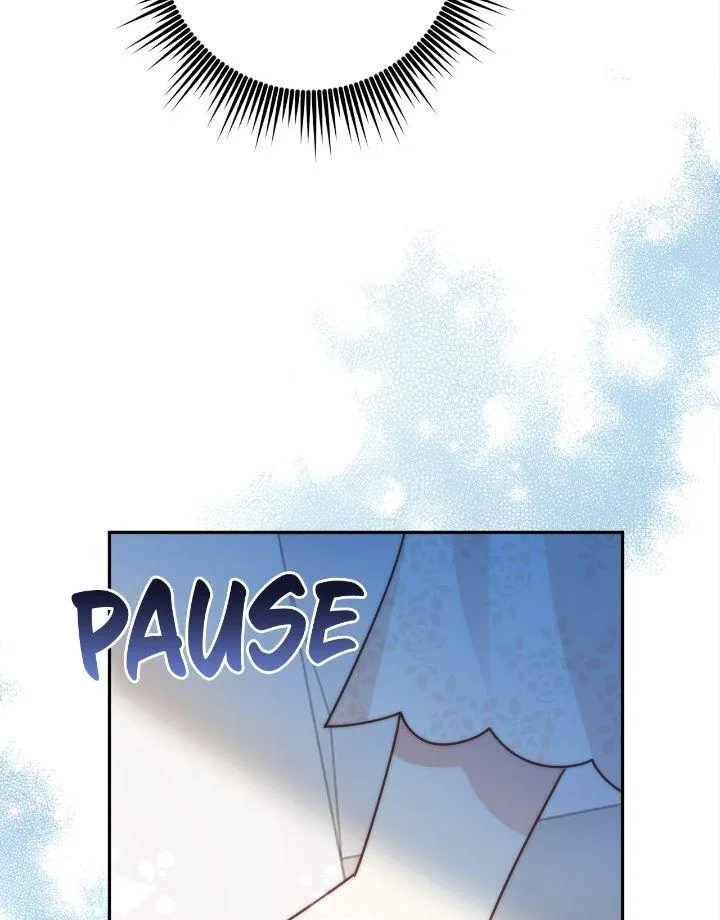 I’m Living with my Mother-in-law Chapter 72 – Page 42