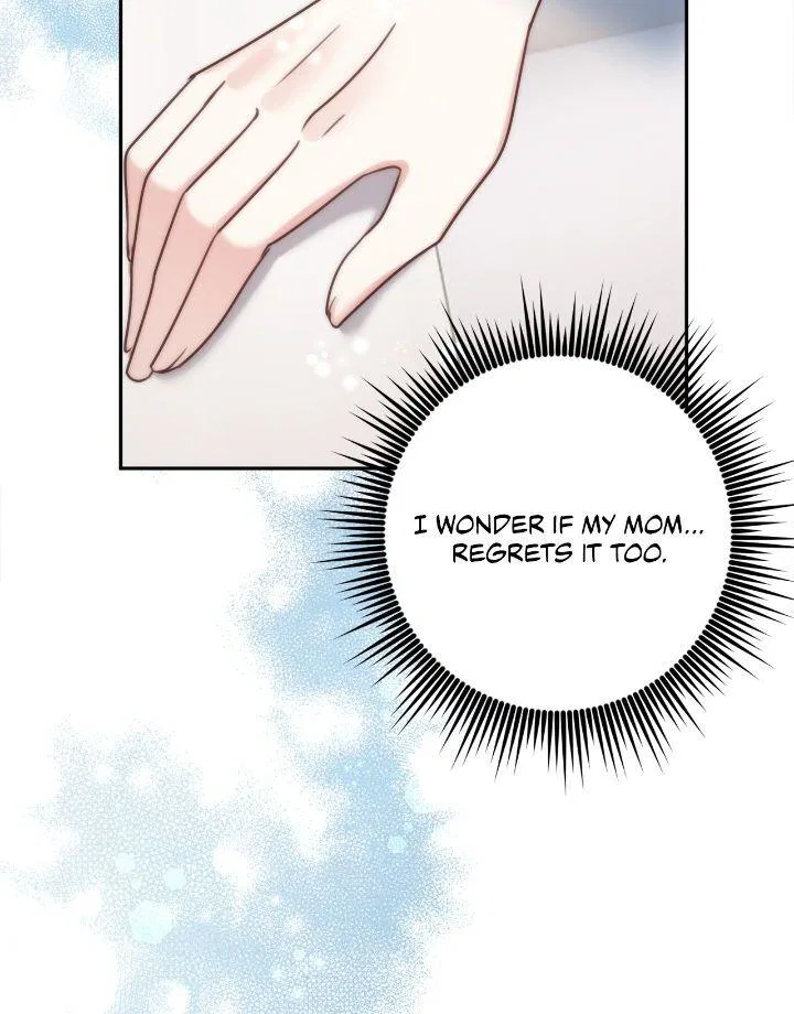I’m Living with my Mother-in-law Chapter 72 – Page 43