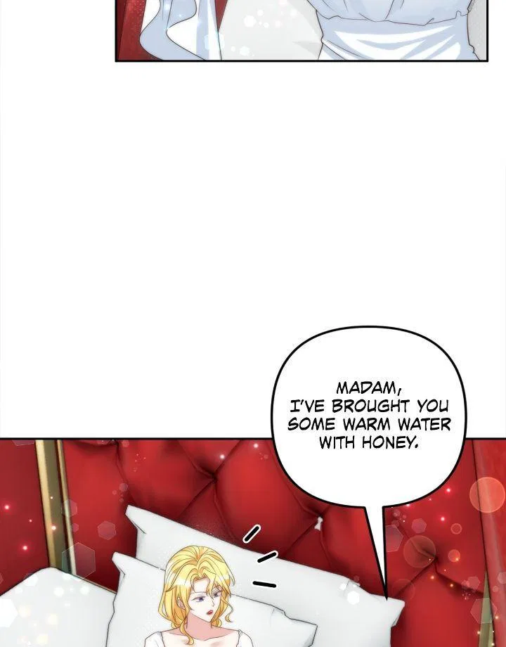 I’m Living with my Mother-in-law Chapter 72 – Page 47