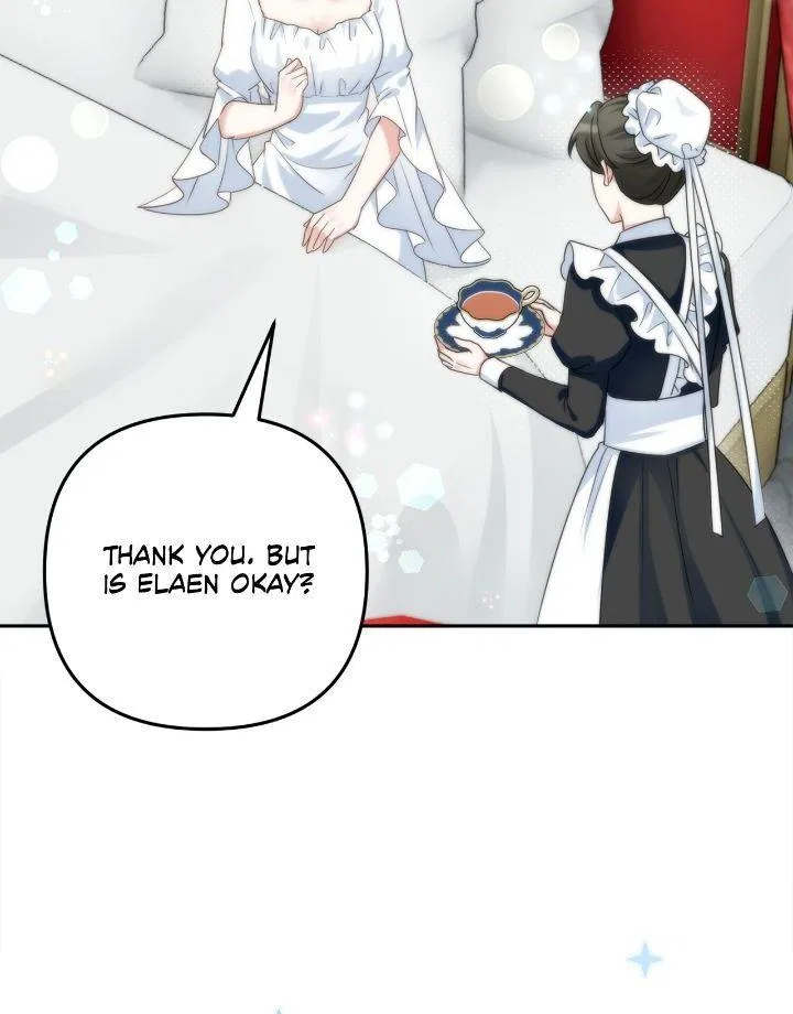 I’m Living with my Mother-in-law Chapter 72 – Page 48