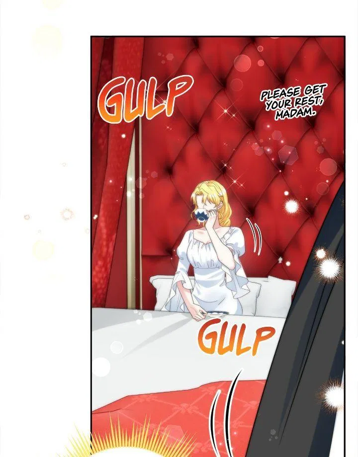 I’m Living with my Mother-in-law Chapter 72 – Page 52