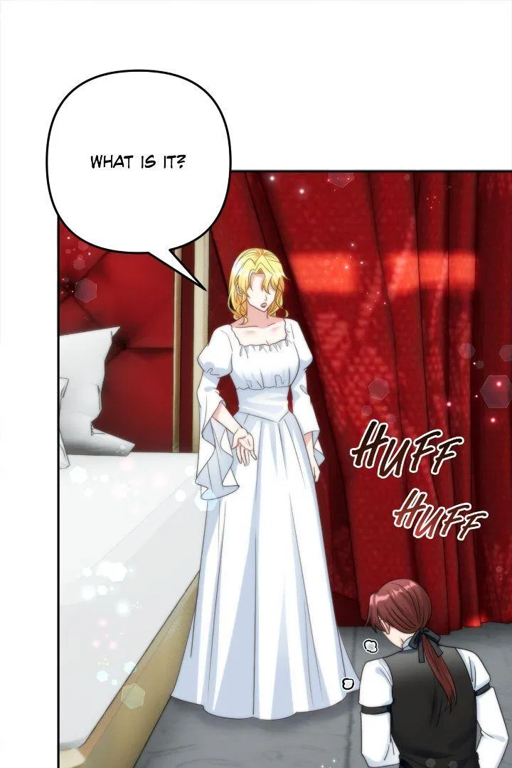 I’m Living with my Mother-in-law Chapter 72 – Page 55